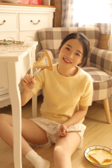 太慢了能不能快一点